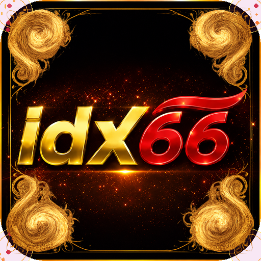 idx66 — galeri pratinjau - APK Resmi