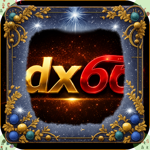 idx66 — galeri pratinjau Resmi APK